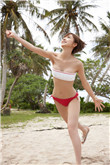 arisara tongborisuth